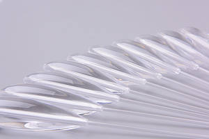 Vente en gros de bouées de pêche à la mouche traditionnelles en forme de goutte - Product Image 4