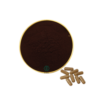 100% 純粋なリトスペルマムエキスShikonin Powder <span class=keywords><strong>Arnebia</strong></span> Euchroma <span class=keywords><strong>Extract</strong></span> <span class=keywords><strong>30</strong></span>% 98% Shikonin Powder - Product Image 3