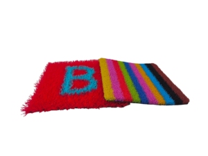 <span class=keywords><strong>Cancha</strong></span> <span class=keywords><strong>de</strong></span> Pádel <span class=keywords><strong>de</strong></span> césped sintético rizado texturizado PE monofilamento duradero <span class=keywords><strong>Cancha</strong></span> <span class=keywords><strong>de</strong></span> Pádel <span class=keywords><strong>de</strong></span> césped artificial para uso deportivo - Product Image 4