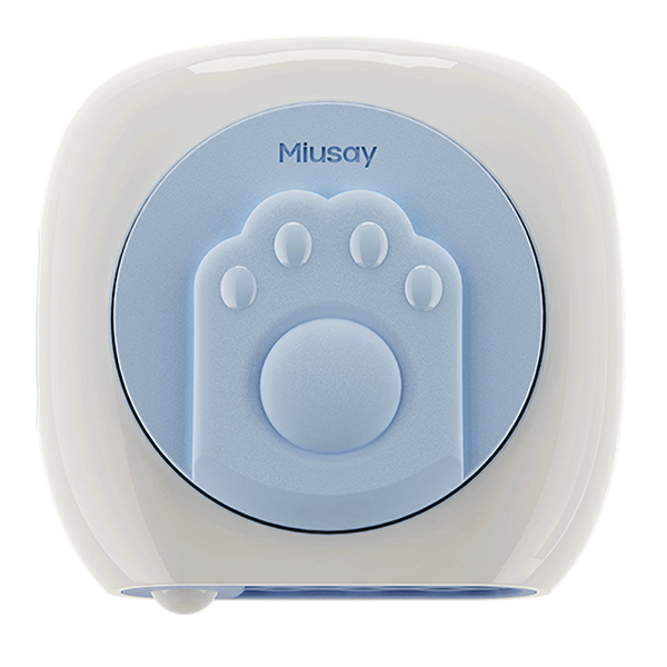 Pet Smart Odor Purifier Fragrance Diffuser Sterilization And Odor Removal Machine Buy Pet