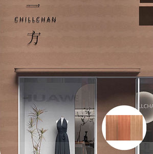 Paneles <span class=keywords><strong>de</strong></span> Pared 3D <span class=keywords><strong>de</strong></span> Piedra Ecológicos y Ligeros, Azulejos Decorativos <span class=keywords><strong>de</strong></span> Imitación <span class=keywords><strong>de</strong></span> <span class=keywords><strong>Roca</strong></span> para Exteriores, MCM Suave y Flexible para Aplicaciones en Interiores - Product Image 5