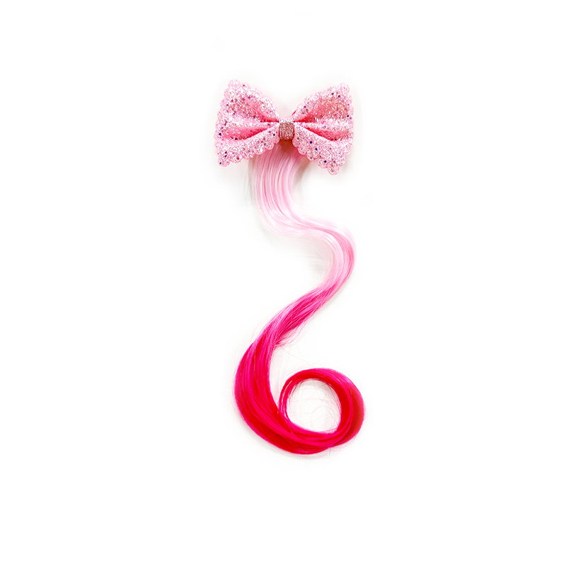 IF06