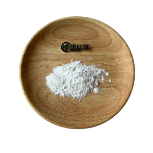 Surfactante de Grado Cosmético CAS 68187-32-6, Surfactante Suave a Base de Aminoácidos, Glutamato de Cocoyl Sódico en Polvo - Product Image 1