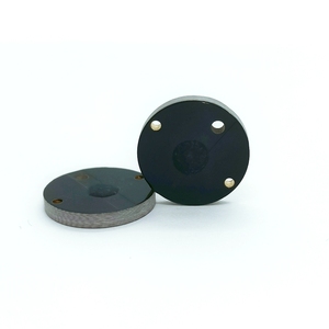 <span class=keywords><strong>Micro</strong></span> PCB UHF <span class=keywords><strong>RFID</strong></span> тег для отслеживания инструментов и электронных устройств 4 м Диапазон чтения - Product Image 3