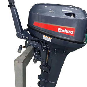<span class=keywords><strong>Moteur</strong></span> <span class=keywords><strong>hors</strong></span>-<span class=keywords><strong>bord</strong></span> marin 2 temps 15HP 30HP 40HP, essence fournie pour <span class=keywords><strong>moteur</strong></span> de bateau - Product Image 1