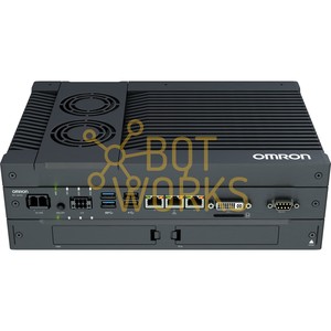 Omron NY512Z500685599 - Nuovo - Product Image 1