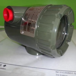 YOKOGAWAYTA110温度送信機横川熱電対送信機<span class=keywords><strong>YTA110</strong></span>-DA0DB/A新品 - Product Image 5