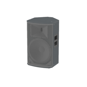 Sistema de sonido de actuación de escenario de altavoz activo profesional de 12 pulgadas con graves pesados, barra de <span class=keywords><strong>canto</strong></span> y sistema de sonido de rebote - Product Image 1