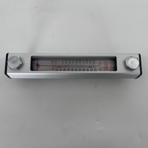 เครื่องวัดระดับน้ำระดับมืออาชีพ YWZ150T เครื่องวัดระดับน้ำมัน - Product Image 2