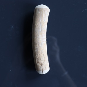 Vietnam trend 100% doğal köpek çiğnemek sopa ahşap interaktif <span class=keywords><strong>Pet</strong></span> oyuncak güvenlik ve köpekler için dostu - Product Image 6