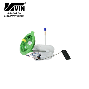 KVIN 5QD919051N Benzinpumpen-Baugruppe für V5/ST18/National 6 5QD 919 051 N Benzinpumpe für Sprint 20 1.4T, Jetta VS5 1.4T, Jetta - Product Image 4