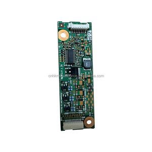 121PW01F Componente electrónico de alta calidad nuevo y original 121PW01F - Product Image 2