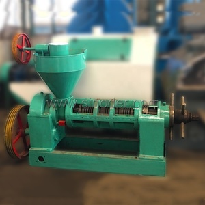 Presse à <span class=keywords><strong>huile</strong></span> de colza végétal de coton à petite échelle ligne de production <span class=keywords><strong>d</strong></span>'<span class=keywords><strong>huile</strong></span> <span class=keywords><strong>d</strong></span>'<span class=keywords><strong>olive</strong></span> de soja de tournesol <span class=keywords><strong>au</strong></span> <span class=keywords><strong>prix</strong></span> <span class=keywords><strong>d</strong></span>'usine - Product Image 6