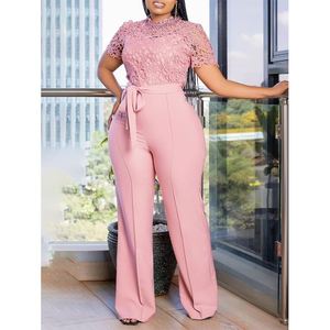 Nouvelle Collection Été 2026 : Pantalon de Costume Tendance pour le Bureau - Product Image 4