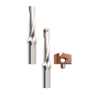 Juego <span class=keywords><strong>de</strong></span> perforación <span class=keywords><strong>de</strong></span> <span class=keywords><strong>corona</strong></span> <span class=keywords><strong>de</strong></span> <span class=keywords><strong>diamante</strong></span> <span class=keywords><strong>de</strong></span> alta precisión, taladro <span class=keywords><strong>de</strong></span> inserción 5d <span class=keywords><strong>de</strong></span> 33mm, taladro <span class=keywords><strong>de</strong></span> <span class=keywords><strong>corona</strong></span> 100 para acero inoxidable - Product Image 3