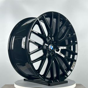 Système de disques de frein pour jantes de voiture en fer, personnalisable, neuf, de remplacement/réparation, directement du fabricant, origine Chine, OEM Yoker - Product Image 3