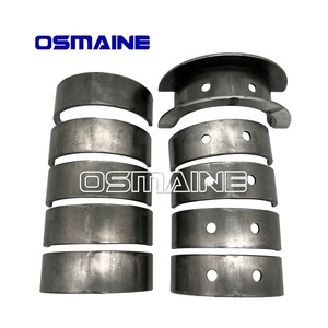 Poros engkol bantalan utama STD untuk Land Rover Freelander 2 L359 Discovery olahraga L550 Range Rover Evoque L538 2.0T 204PT - Product Image 3