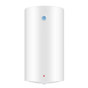 <span class=keywords><strong>Scaldabagno</strong></span> Elettrico Verticale da 30L, Capacità <span class=keywords><strong>50</strong></span> Litri, Classe Energetica C, Confezione da 1, Richiede 220-240V - Product Image 6