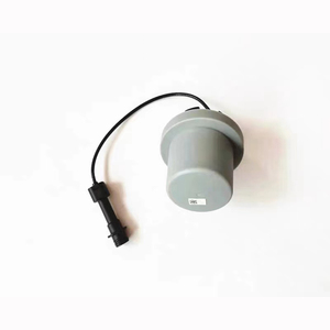 Ensemble d'antenne T30 RTK (une pièce) adapté au drone agricole T30 - Product Image 4