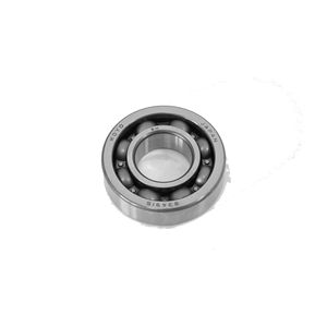 ตลับลูกปืน 83A915-KOYO ผลิตในอิตาลี - Product Image 1
