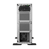 Server Tower ProLiant ML110 Gen10 Performa Tinggi Intel Xeon Silver 4210R 2.4GHz 10 Core 1P 16GB-R P408i-p 8SFF 800W RPS