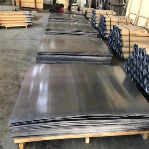 Rouleau <span class=keywords><strong>de</strong></span> plaque <span class=keywords><strong>de</strong></span> <span class=keywords><strong>plomb</strong></span> <span class=keywords><strong>pour</strong></span> <span class=keywords><strong>radiologie</strong></span>, <span class=keywords><strong>feuille</strong></span> <span class=keywords><strong>de</strong></span> <span class=keywords><strong>plomb</strong></span> <span class=keywords><strong>de</strong></span> protection radiologique, prix abordable, en stock - Product Image 1