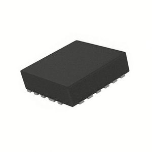 100% Authentic, Original & Brand New CC1310F128RGZR VQFN-48 Integrated Circuits ICs Chips - Product Image 1