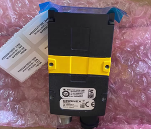 Code Cognex DMR-262QX-MAX d'origine, neuf - Product Image 2