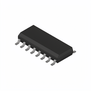 Original CY2292ASL-003T Electronics Component 16 SOlC Clock Timing - Product Image 1