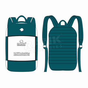 Vêtements de sport d'été personnalisables pour hommes, kit d'uniformes de tennis, ensemble de shorts en polyester à séchage rapide et respirant, techniques de sublimation - Product Image 5