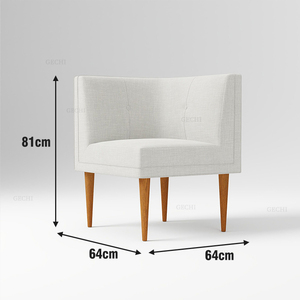 Banc d'angle de <span class=keywords><strong>salle</strong></span> <span class=keywords><strong>à</strong></span> <span class=keywords><strong>manger</strong></span> Ensemble de chaise de <span class=keywords><strong>salle</strong></span> <span class=keywords><strong>à</strong></span> <span class=keywords><strong>manger</strong></span> Mid-Century Banc d'angle de <span class=keywords><strong>salle</strong></span> <span class=keywords><strong>à</strong></span> <span class=keywords><strong>manger</strong></span> - Product Image 5