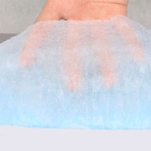 Ad alto assorbimento pannolino per adulti donne XXL con schede - Product Image 6