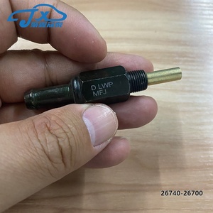 Valvola <span class=keywords><strong>PCV</strong></span> 26740-26700 compatibile con Kia - Product Image 2