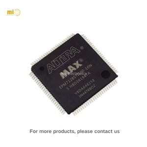 Linh kiện điện tử KLM8G1GETF-B041 New Original IC Mạch Kit Chất lượng cao nhà phân phối Nhà cung cấp bán buôn các loại khác nhau chip - Product Image 2