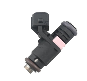 Haute Performance 16600-9398R 166009398r nouvel <span class=keywords><strong>injecteur</strong></span> de carburant pour Renault Clio Captur Kaptur (HHA) <span class=keywords><strong>Duster</strong></span> Logan Sandero II - Product Image 3