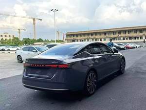 <span class=keywords><strong>Voiture</strong></span> d'<span class=keywords><strong>occasion</strong></span> quasi neuve Nissan Teana, présentée en salle d'exposition avec procédures complètes, intérieur spacieux et configurations riches - Product Image 3