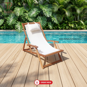 Silla Plegable Portátil Ligera para Exteriores con Marco de Aluminio, Desmontable, para Pesca, Jardín, Hotel y Villa - Product Image 5