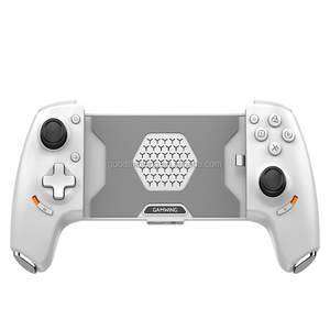 Gioco remoto cellulare joystick portatile <span class=keywords><strong>PC</strong></span> wireless cablato tipo c <span class=keywords><strong>controller</strong></span> di gioco mobile per <span class=keywords><strong>android</strong></span> per interruttore os - Product Image 1