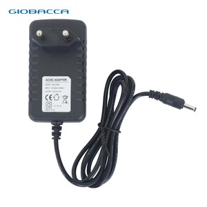 Prix entrepôt pour chargeur de remplacement 5V 2A Move 2500 3500 5000, alimentation murale pour terminal de paiement Ingenico - Product Image 1