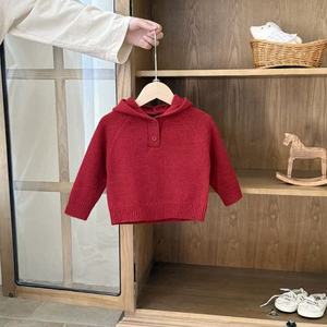 MAM1969 Nuova Giacca Estiva <span class=keywords><strong>per</strong></span> Ragazzi, Leggera e alla Moda, Protezione Solare, Casual, Tinta Unita, Abbigliamento <span class=keywords><strong>per</strong></span> Bambini - Product Image 3