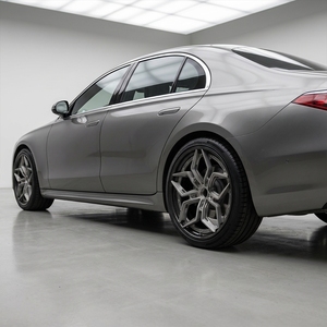 Jantes forgées sur mesure GPW en <span class=keywords><strong>2</strong></span> parties avec lèvre en carbone pour Rolls-Royce Ghost <span class=keywords><strong>Phantom</strong></span> Cullinan Bentley Continental <span class=keywords><strong>GT</strong></span> Maybach S GLS - Product Image 6