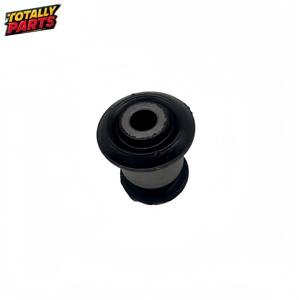 7H0407183 Douilles de suspension de voiture T5 Bus Essieu avant Douille de bras de traction pour Vw - Product Image 2