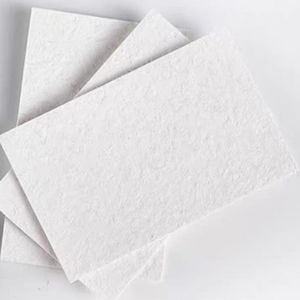 Nén bột gỗ sáng tạo tự làm Kết cấu sơn trẻ em đào tạo bọt tay màu vật liệu Cellulose bọt biển - Product Image 6