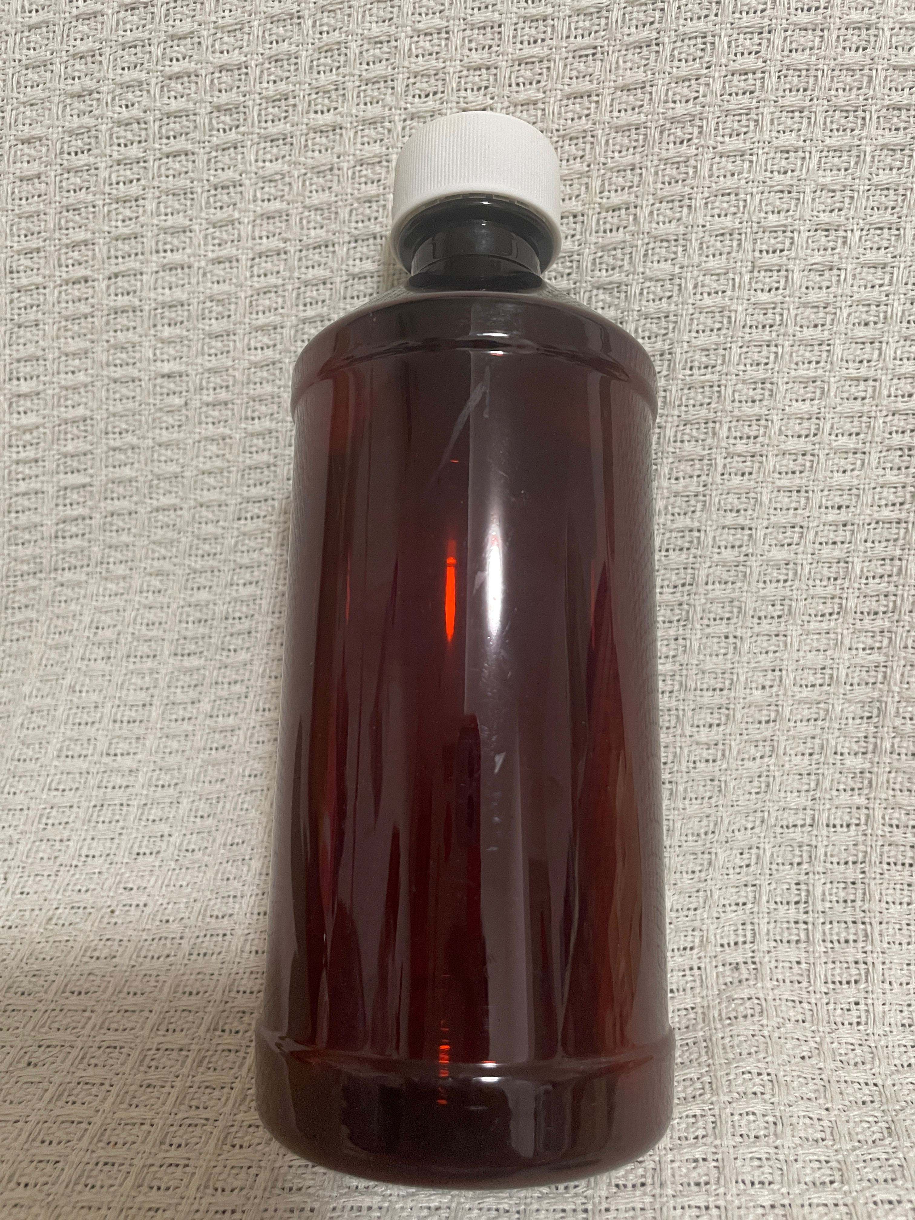 ว็อคฮาร์ท เอกสารแนะนำสำหรับรับประทาน