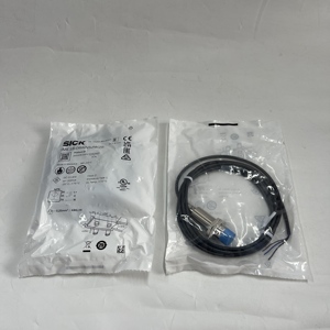 เซ็นเซอร์วัดระยะแบบอัลตราโซนิก LUT3-810 - Product Image 1