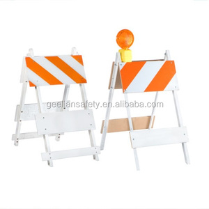 PE Material de seguridad de la carretera de la <span class=keywords><strong>calle</strong></span> peatonal la <span class=keywords><strong>barrera</strong></span> de protección - Product Image 5