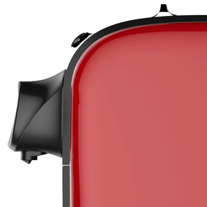 Máquina de café automática de cápsulas, gran oferta, <span class=keywords><strong>cafetera</strong></span> Espresso de elaboración eficiente, máquina de café para uso doméstico y de oficina - Product Image 4