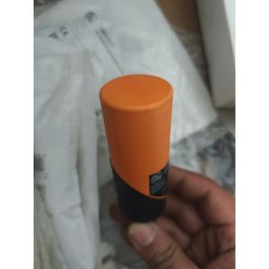 หนึ่งตัวสำหรับสวิตช์ตรวจจับระยะใกล้ IFM รุ่นใหม่ IB5124 - Product Image 5