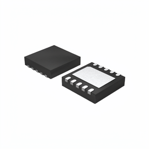 10 VFDFN Exposed Pad Buy Online Electronic Components MP6005AGQ-P BOM IC In Stock Power Management (PMIC) - Product Image 1
