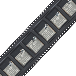 ESPC6-32E Wi-Fi 6 + Bluetooth 5.0 + <span class=keywords><strong>Zigbee</strong></span> 3.0 + <span class=keywords><strong>Module</strong></span> de filetage <span class=keywords><strong>Module</strong></span> de <span class=keywords><strong>ESP32</strong></span>-C6 - Product Image 4